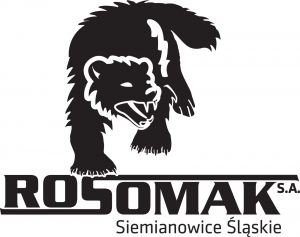 ROSOMAK S.A.