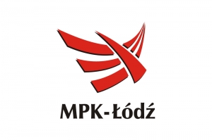 MPK - Łódź sp. z o.o.