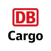 DB Cargo Polska S.A.